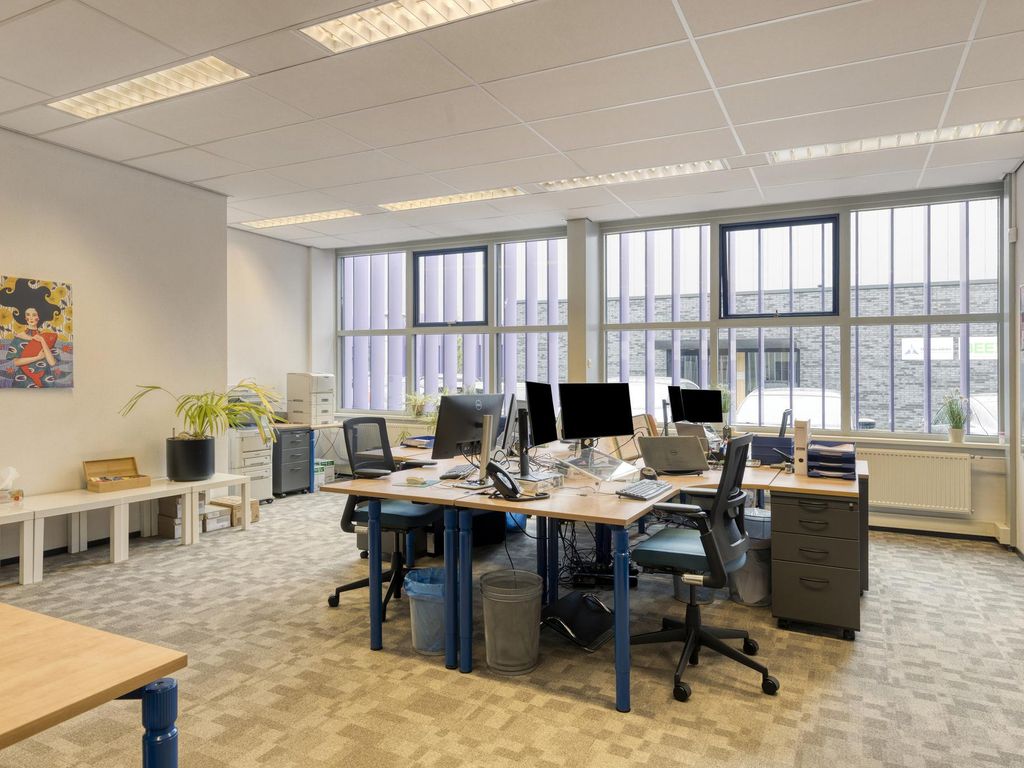 Pater van den Elsenlaan 29, VEGHEL