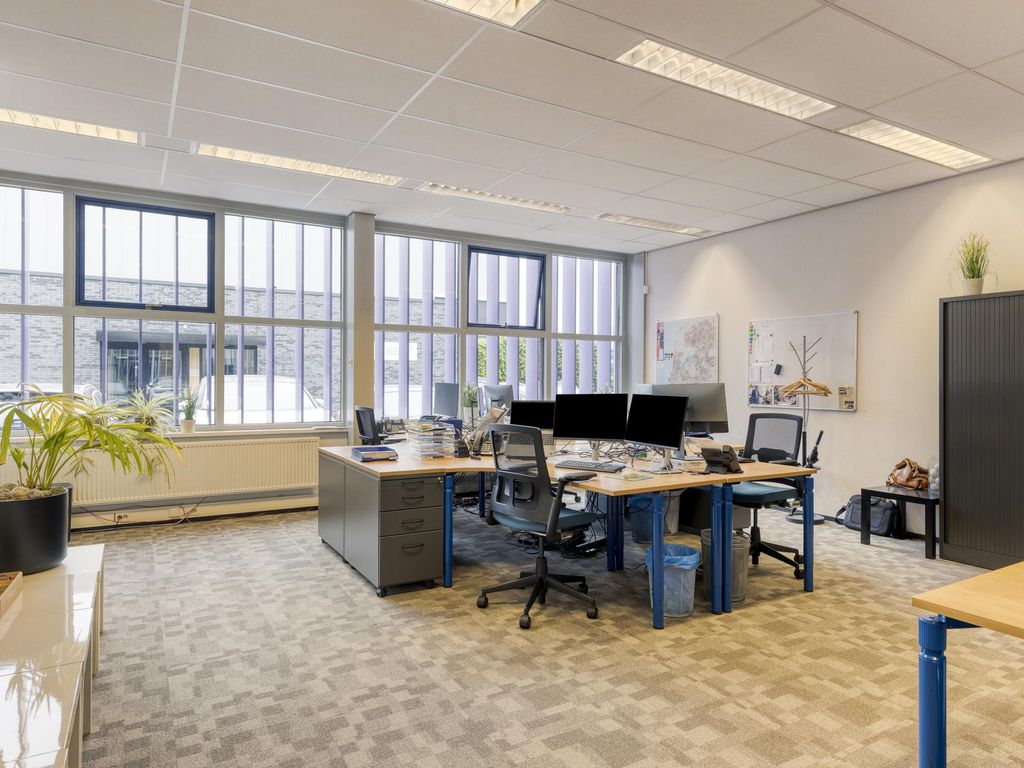 Pater van den Elsenlaan 29, VEGHEL