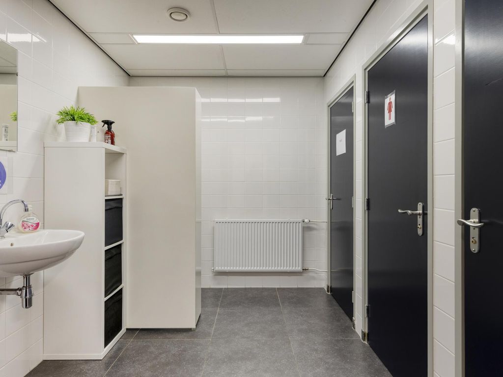 Pater van den Elsenlaan 29, VEGHEL