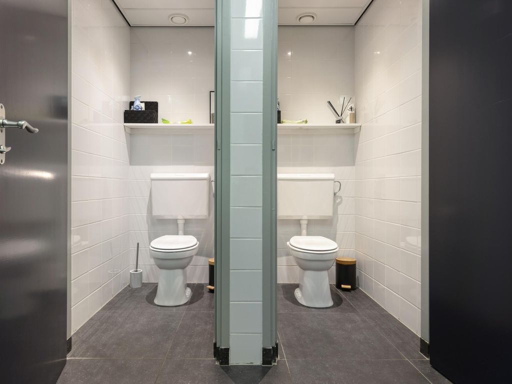 Pater van den Elsenlaan 29, VEGHEL