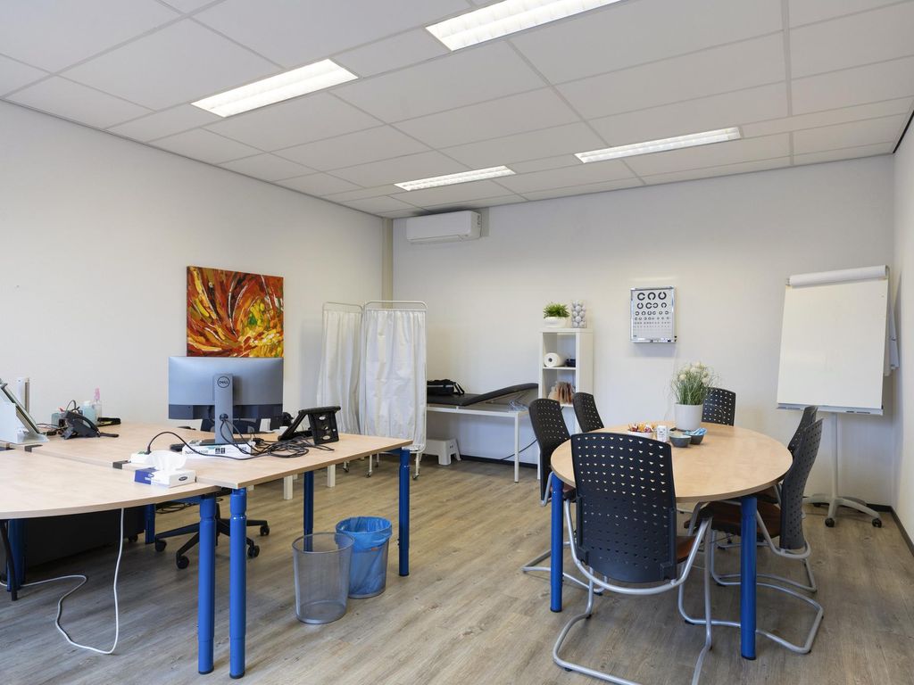 Pater van den Elsenlaan 29, VEGHEL