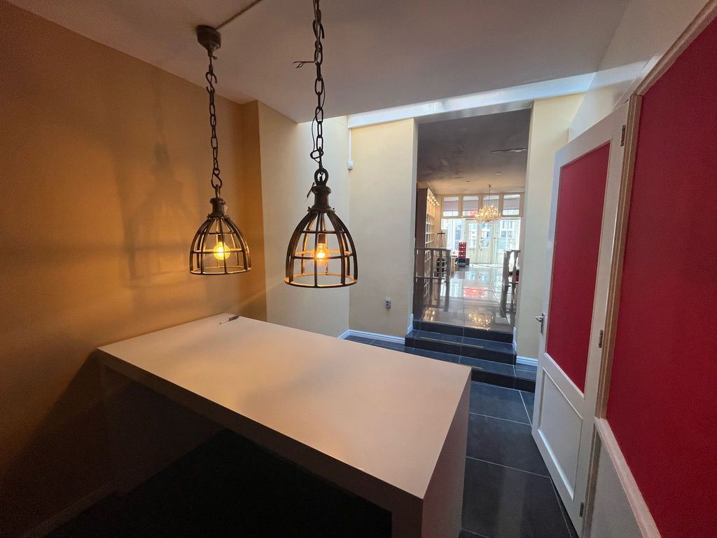 Lange Putstraat 14, 'S-Hertogenbosch