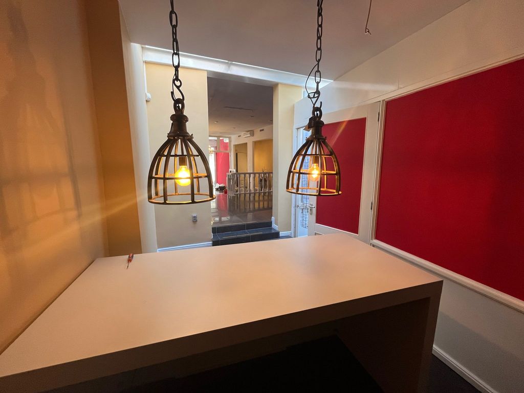 Lange Putstraat 14, 'S-Hertogenbosch