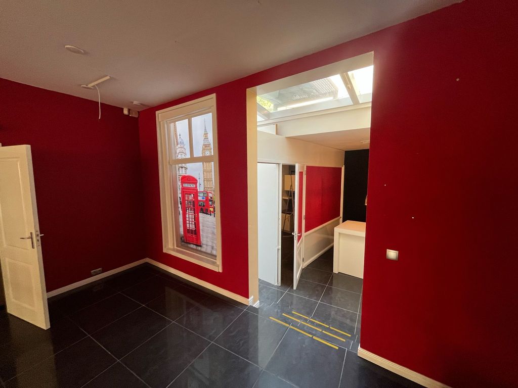 Lange Putstraat 14, 'S-Hertogenbosch