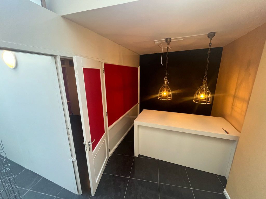 Lange Putstraat 14, 'S-Hertogenbosch