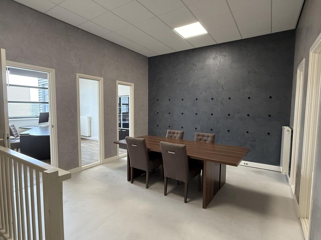 Kievitsven 70F, ROSMALEN