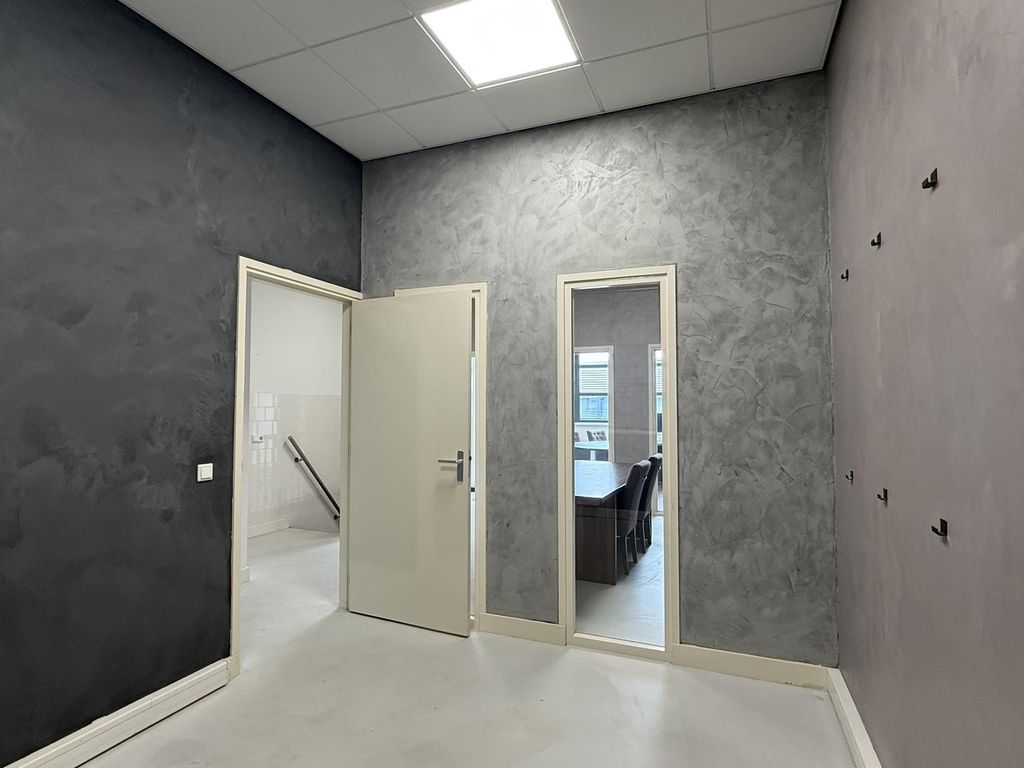 Kievitsven 70F, ROSMALEN