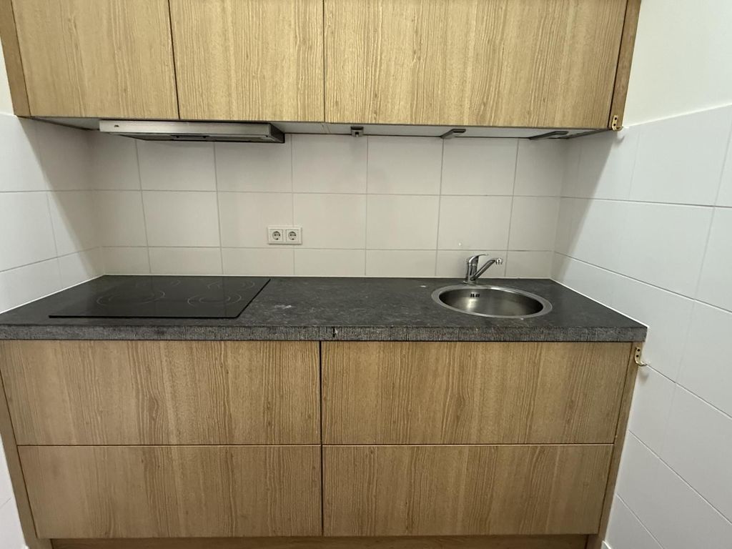 Kievitsven 70F, ROSMALEN
