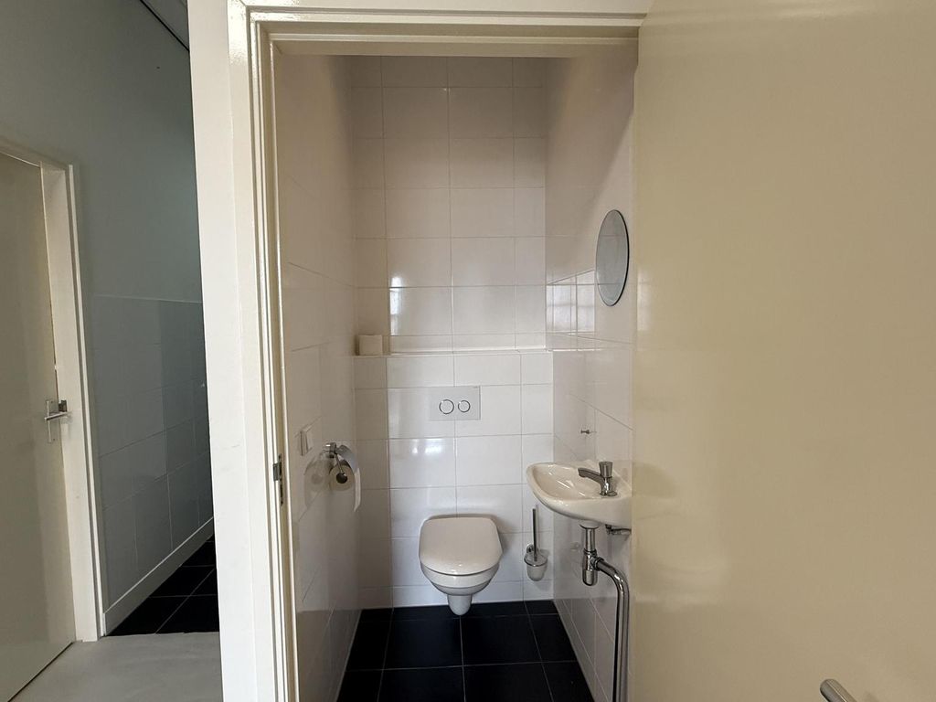 Kievitsven 70F, ROSMALEN