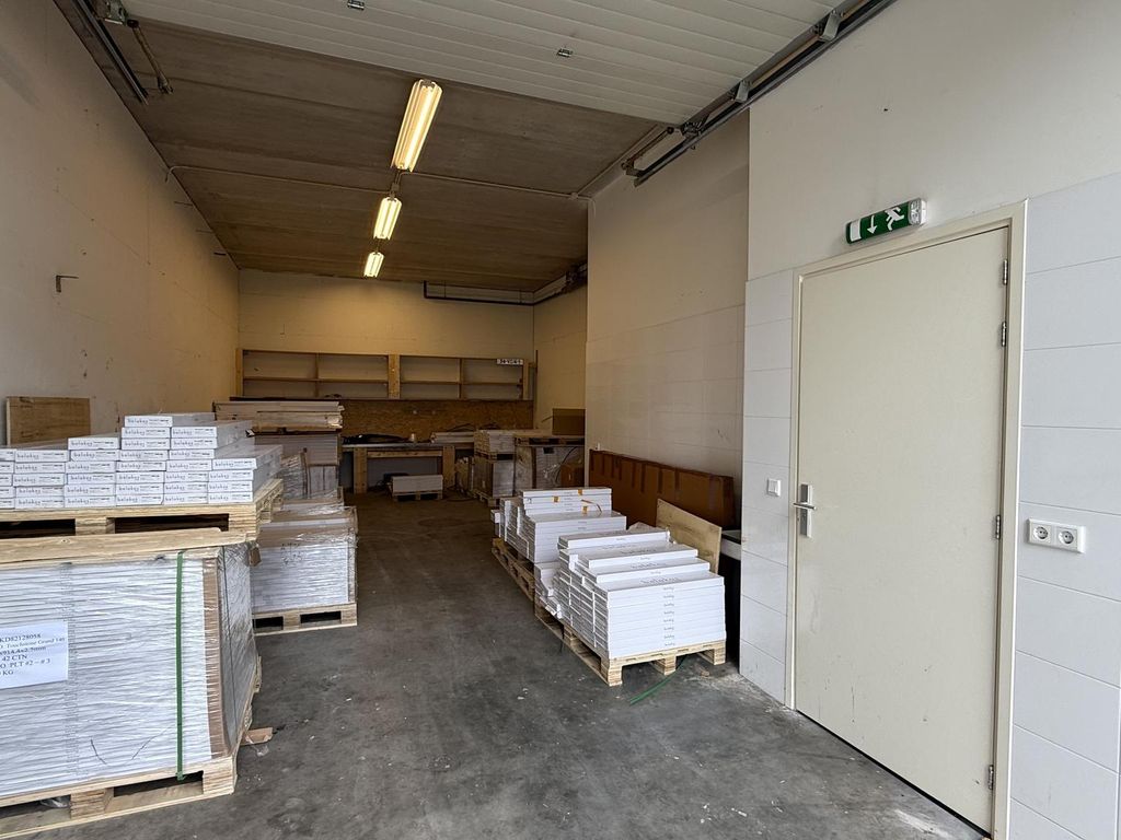 Kievitsven 70F, ROSMALEN
