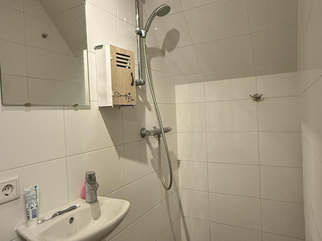 Kievitsven 70F, ROSMALEN