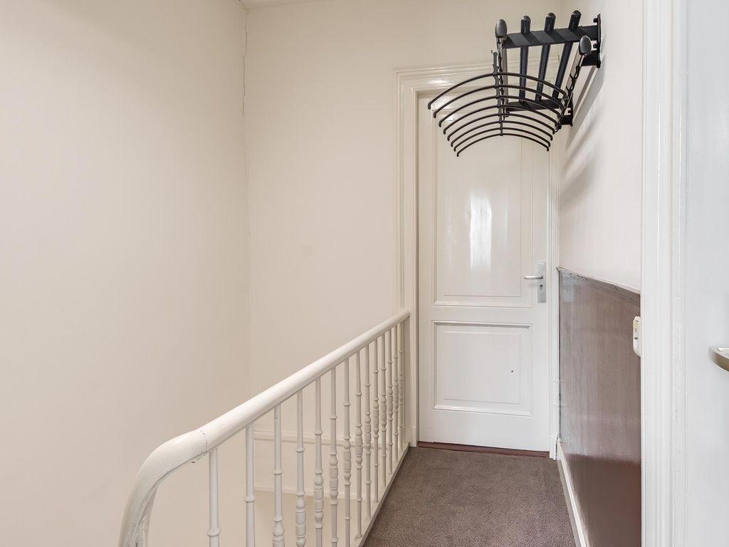 Luijbenstraat 15, 'S-Hertogenbosch