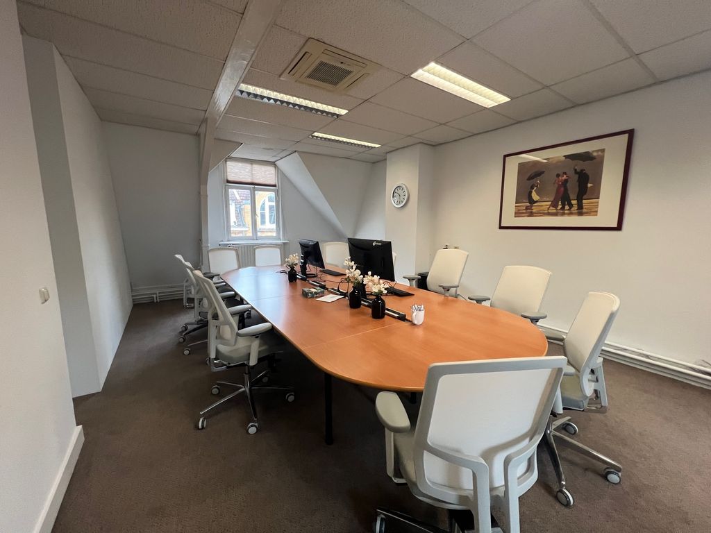 Luijbenstraat 15, 'S-Hertogenbosch