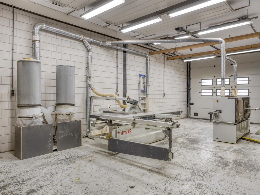 Landweerstraat-Zuid 97C, Oss