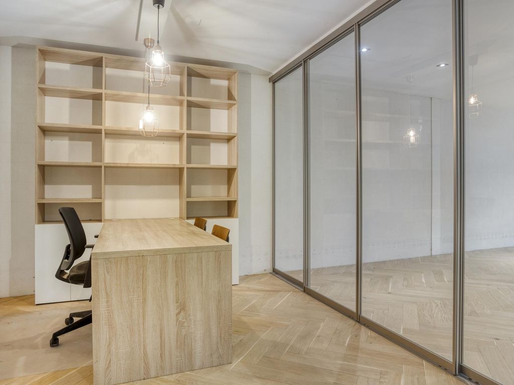 Landweerstraat-Zuid 97C, Oss