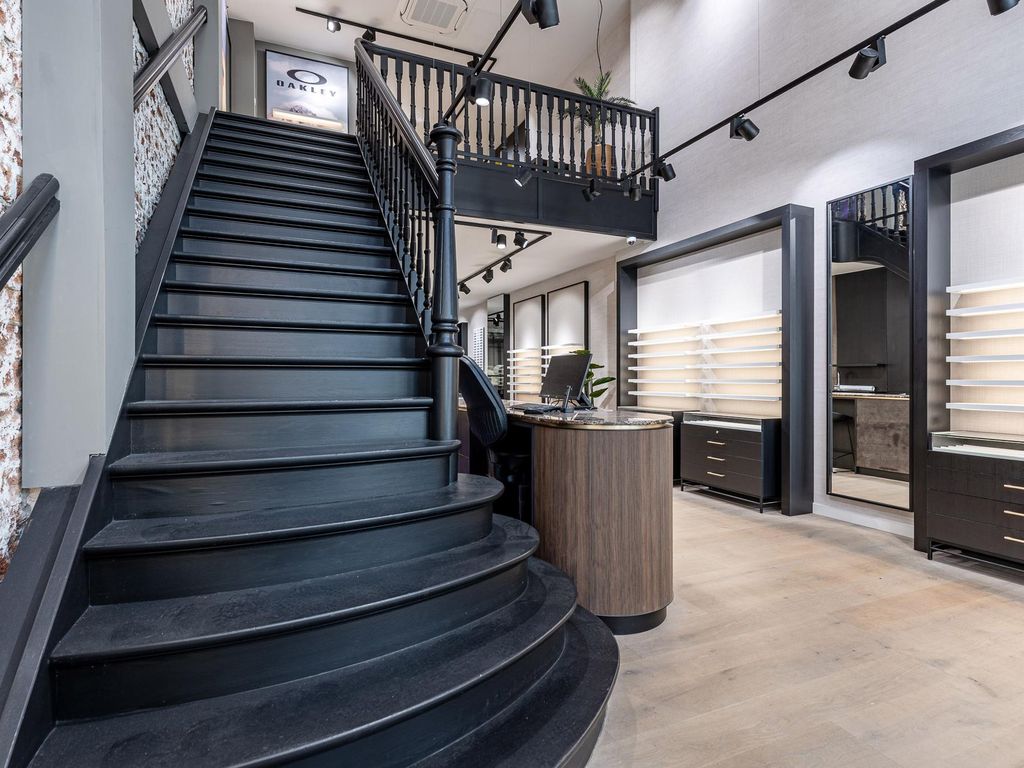 Hooghuisstraat 21-23, Eindhoven