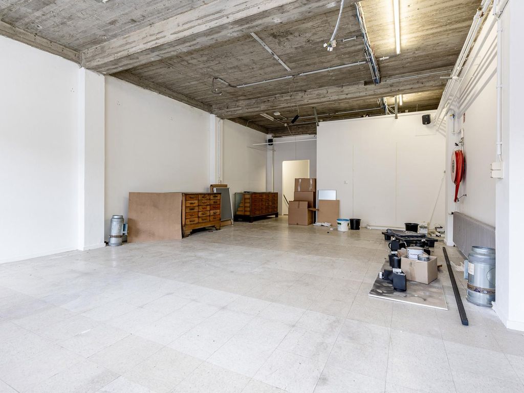 Hooghuisstraat 21-23, Eindhoven