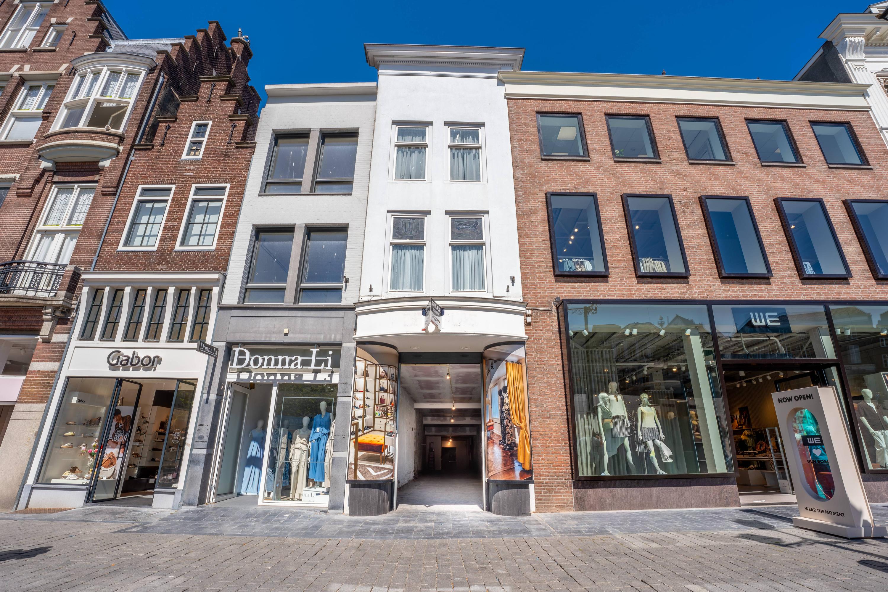 Markt 67
