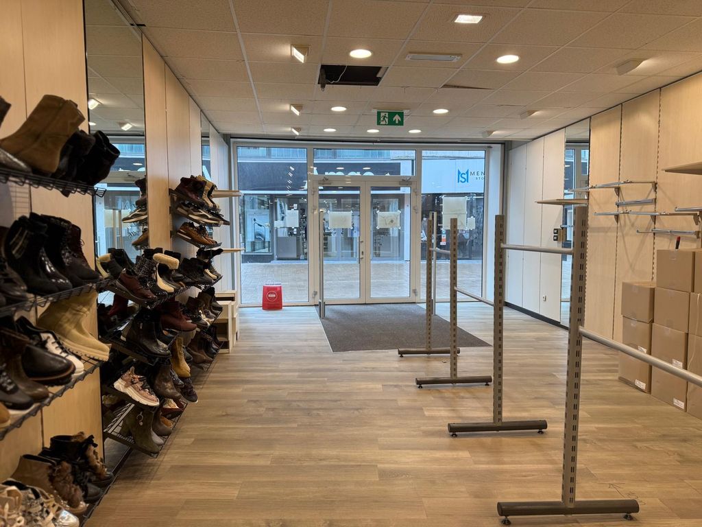 Heuvelstraat 97, Tilburg