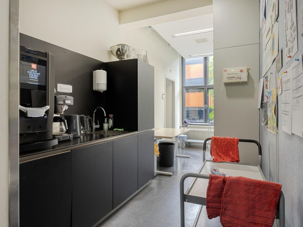 Waterstraat 16, 'S-Hertogenbosch