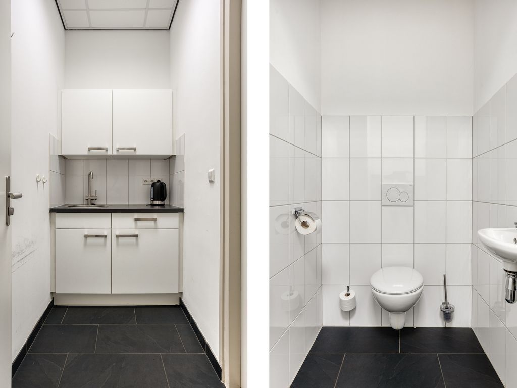 Ambachtsweg 16, BEST