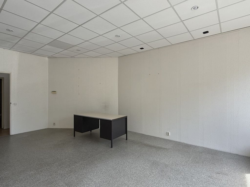 Gestelseweg 50, 'S-HERTOGENBOSCH