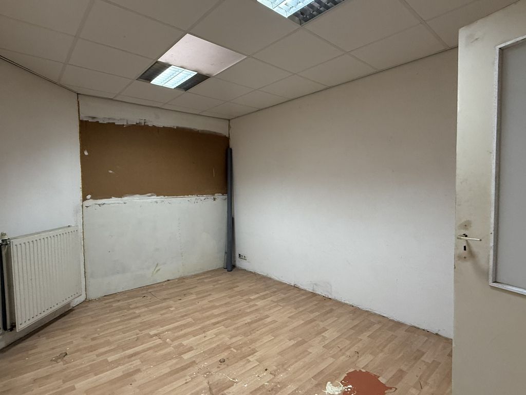 Gestelseweg 50, 'S-HERTOGENBOSCH