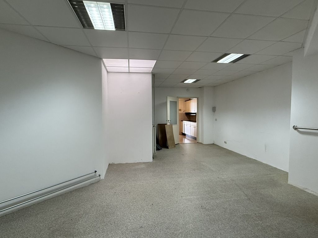 Gestelseweg 50, 'S-HERTOGENBOSCH