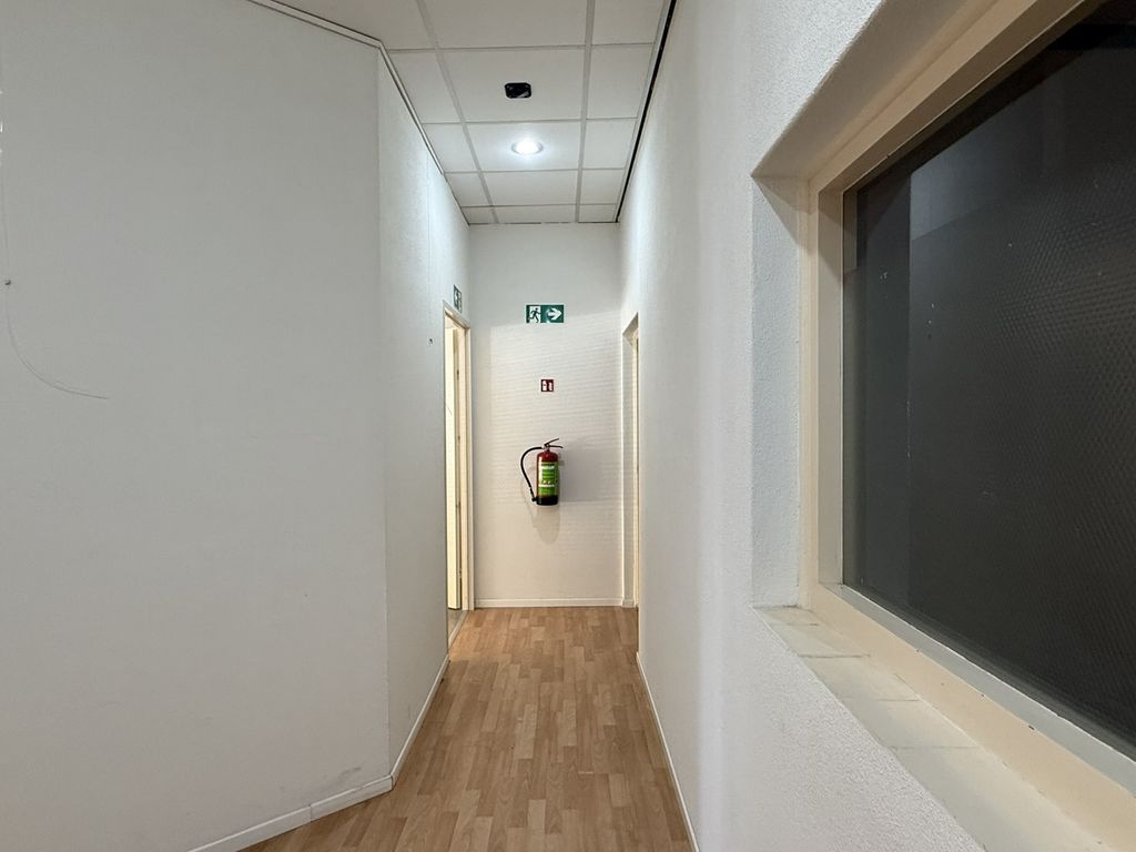 Gestelseweg 50, 'S-HERTOGENBOSCH