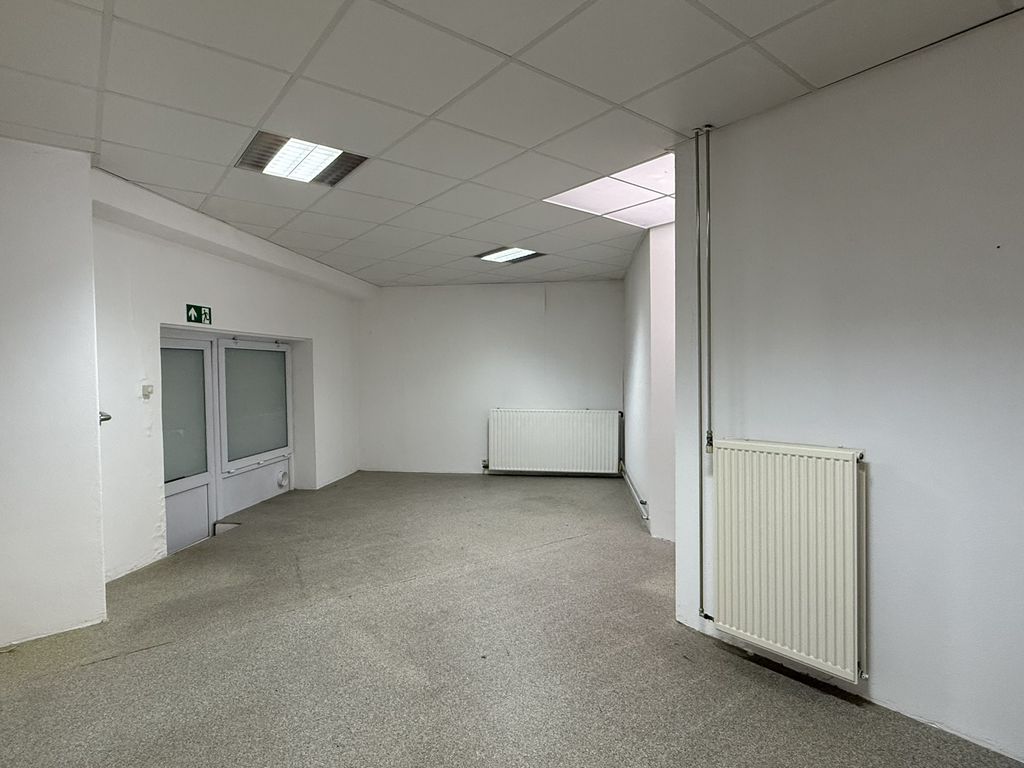 Gestelseweg 50, 'S-HERTOGENBOSCH