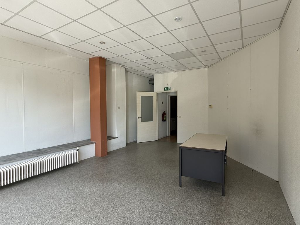 Gestelseweg 50, 'S-HERTOGENBOSCH