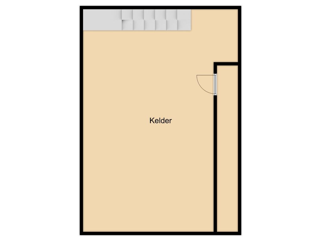 Gestelseweg 50, 'S-HERTOGENBOSCH