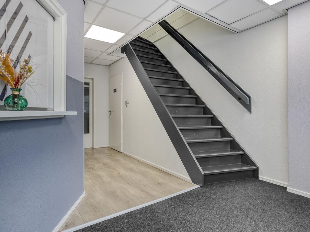 Helvoirtseweg 181, VUGHT