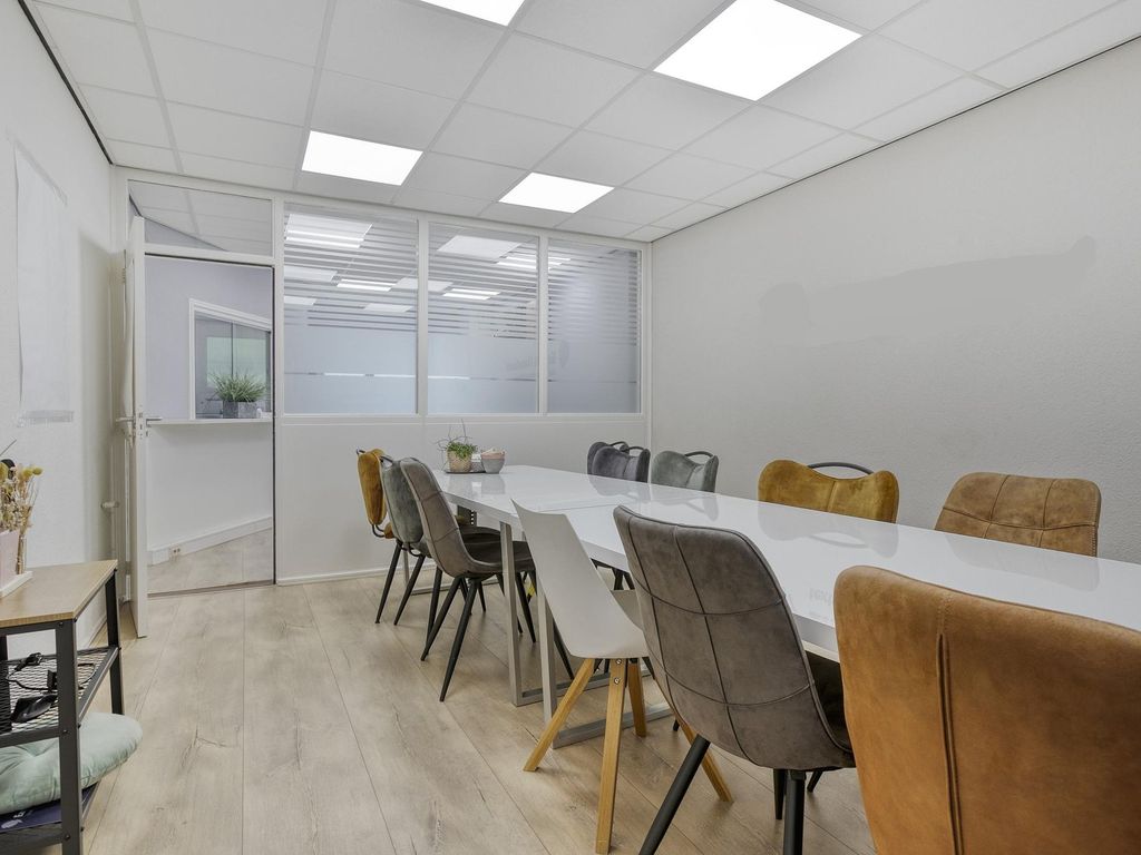 Helvoirtseweg 181, VUGHT