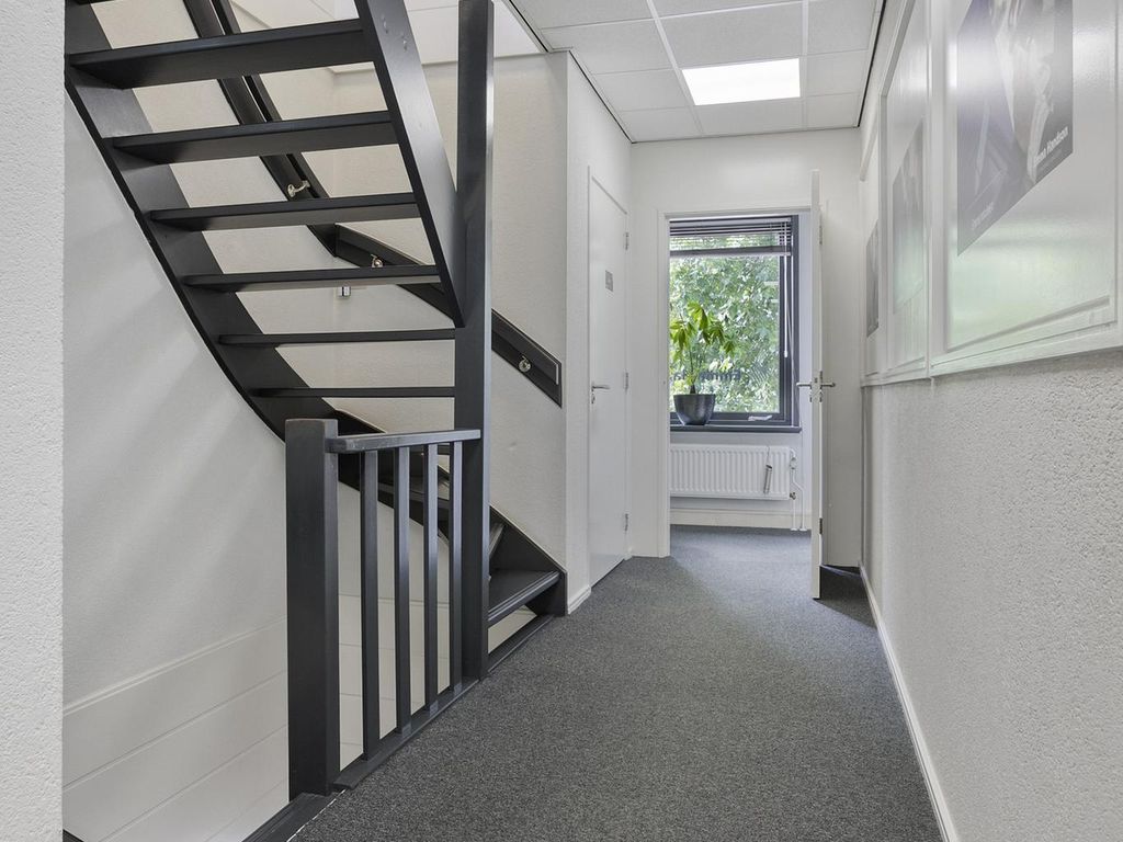 Helvoirtseweg 181, VUGHT
