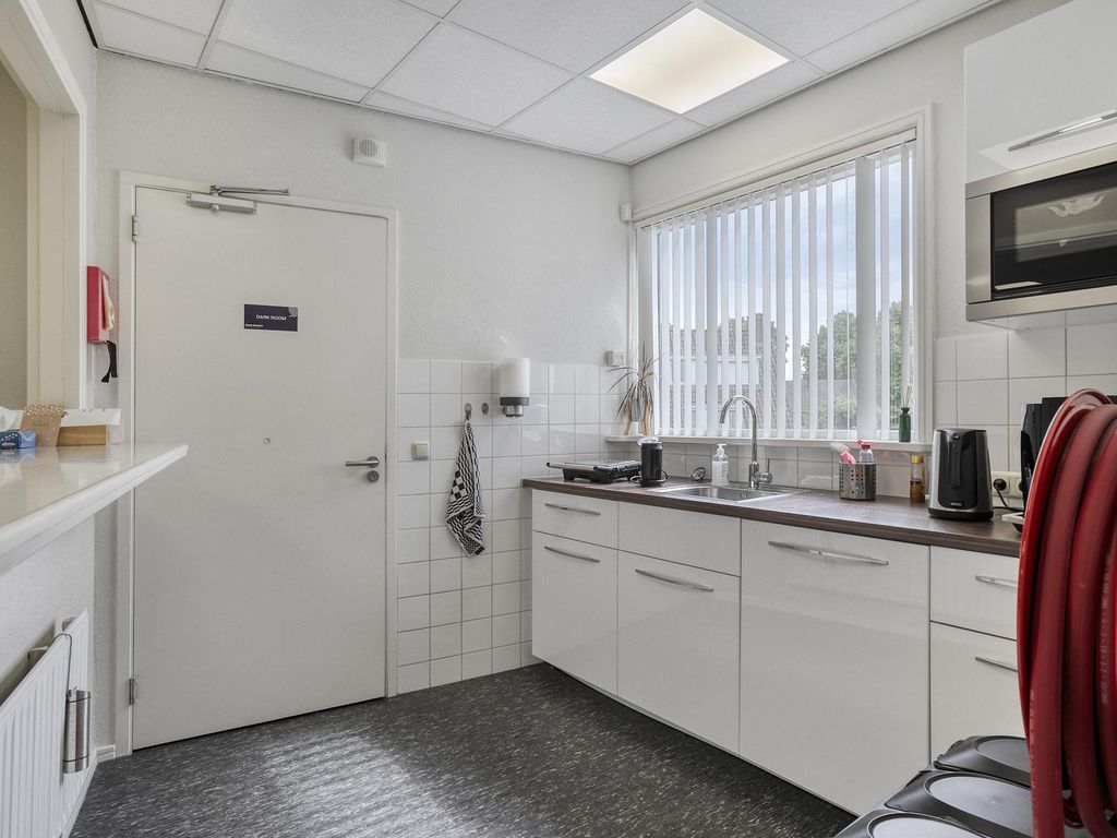 Helvoirtseweg 181, VUGHT