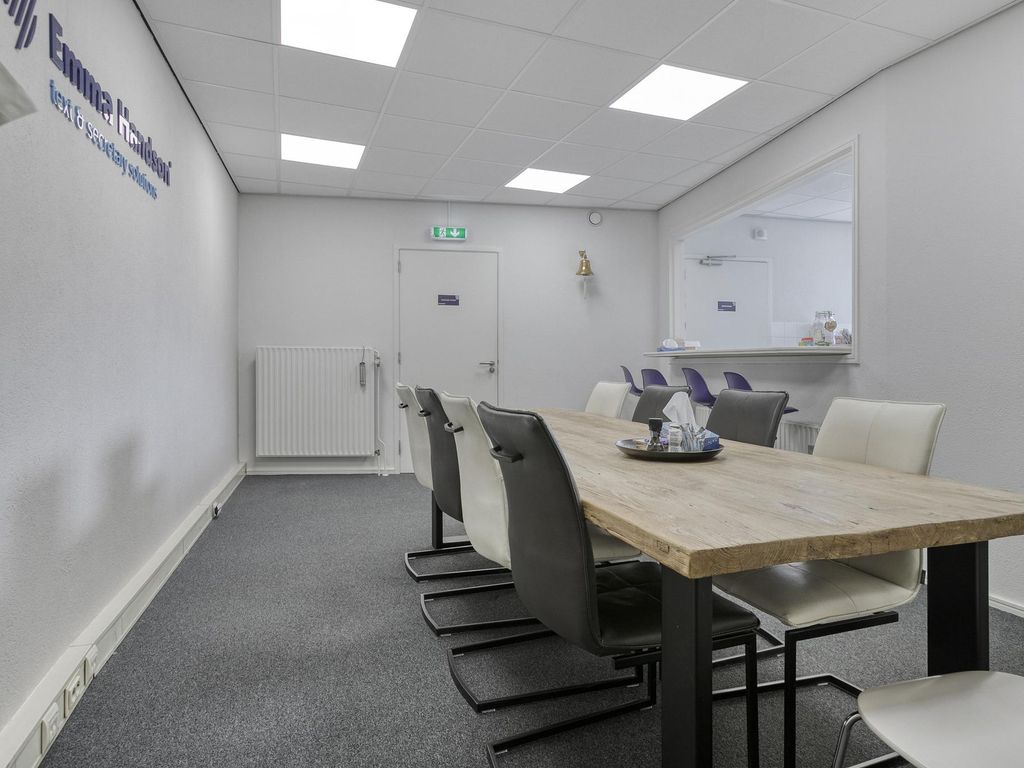 Helvoirtseweg 181, VUGHT