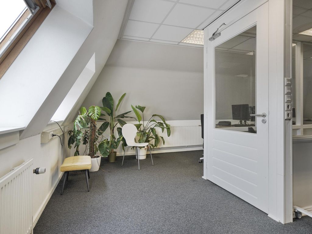 Helvoirtseweg 181, VUGHT