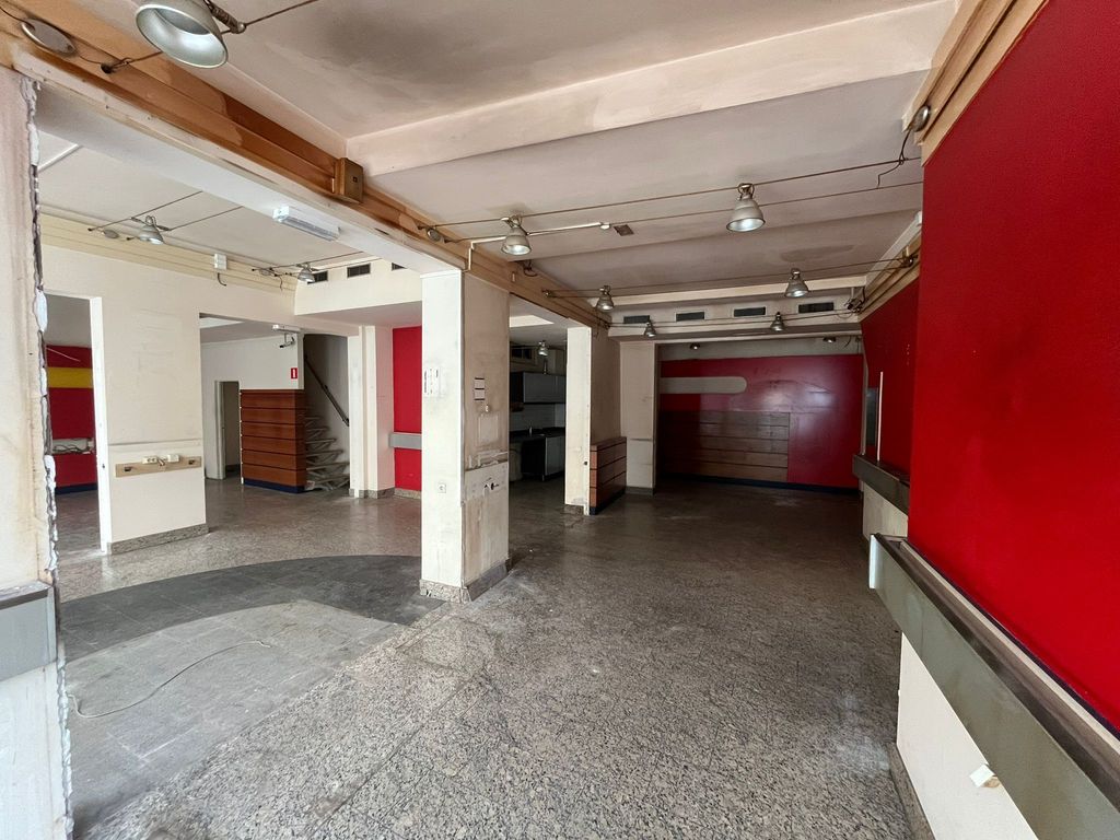Minderbroedersstraat 10, 'S-HERTOGENBOSCH