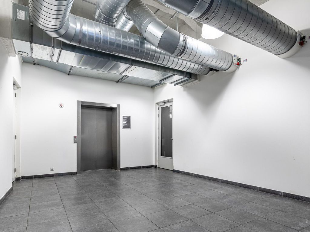 Lichttoren 340, EINDHOVEN