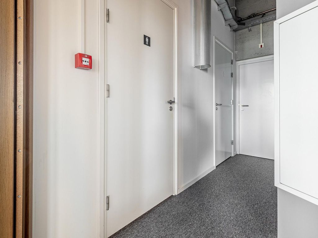 Lichttoren 340, EINDHOVEN