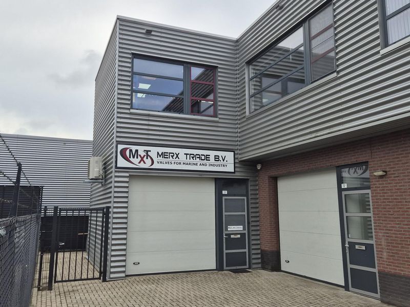 Kievitsven 70G, ROSMALEN