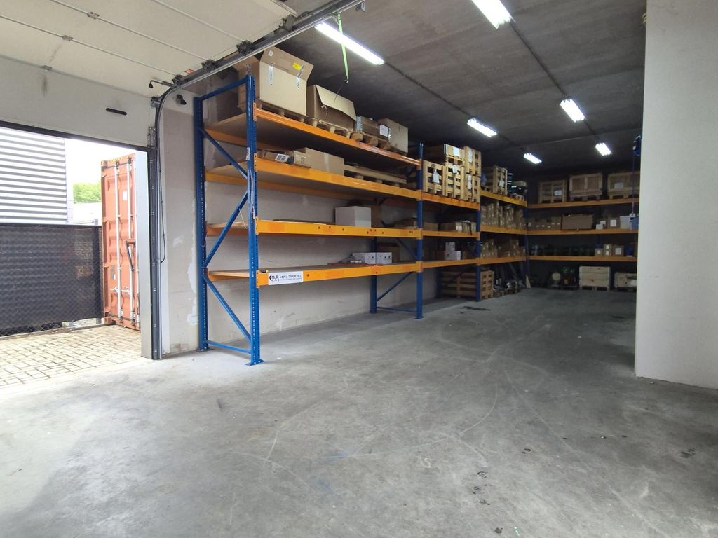 Kievitsven 70G, ROSMALEN