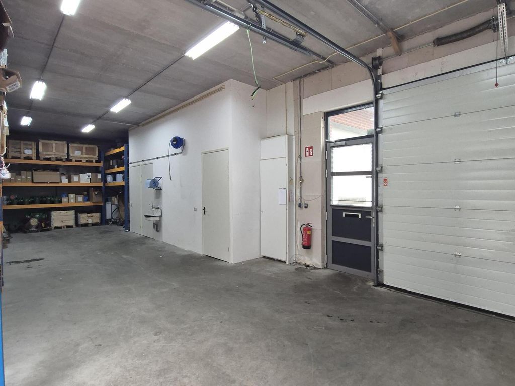 Kievitsven 70G, ROSMALEN