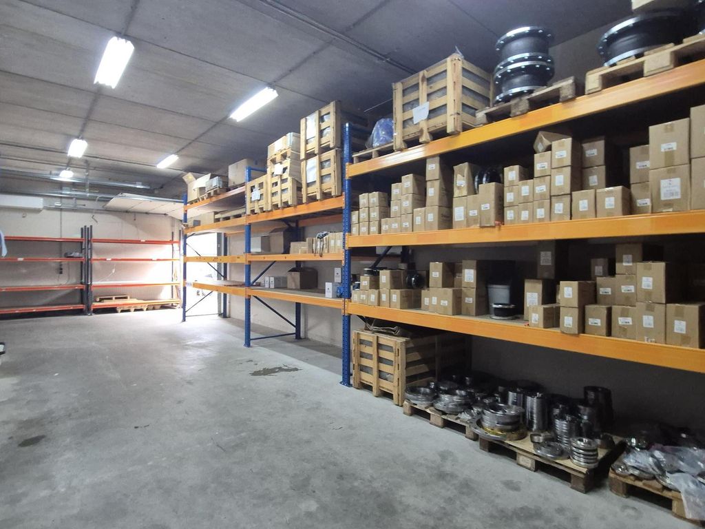 Kievitsven 70G, ROSMALEN