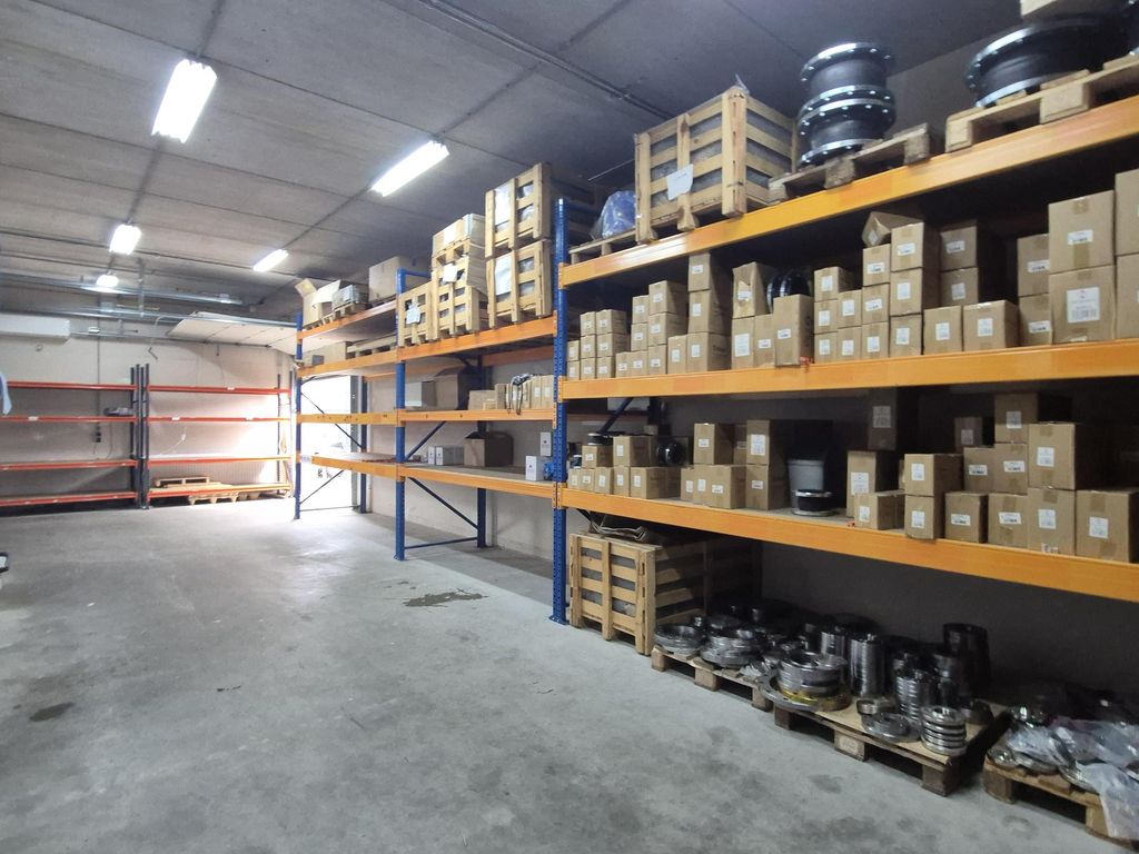 Kievitsven 70G, ROSMALEN
