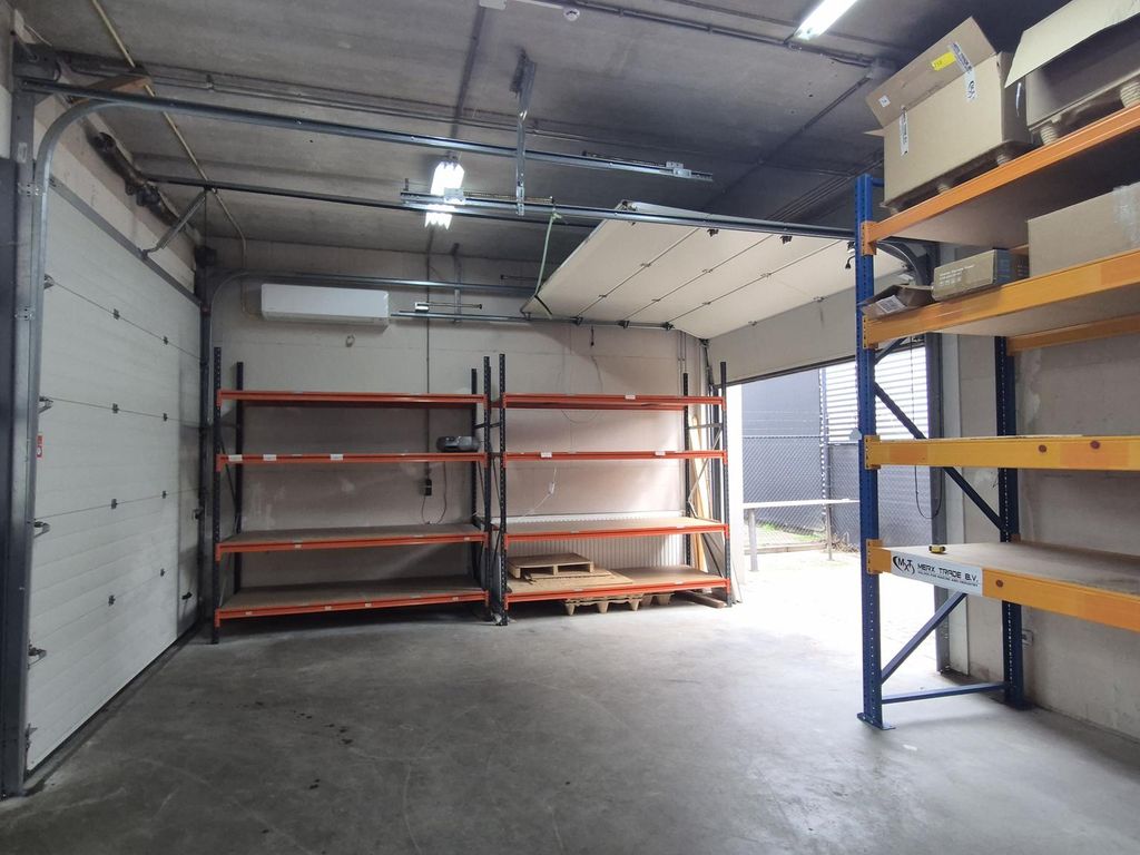 Kievitsven 70G, ROSMALEN
