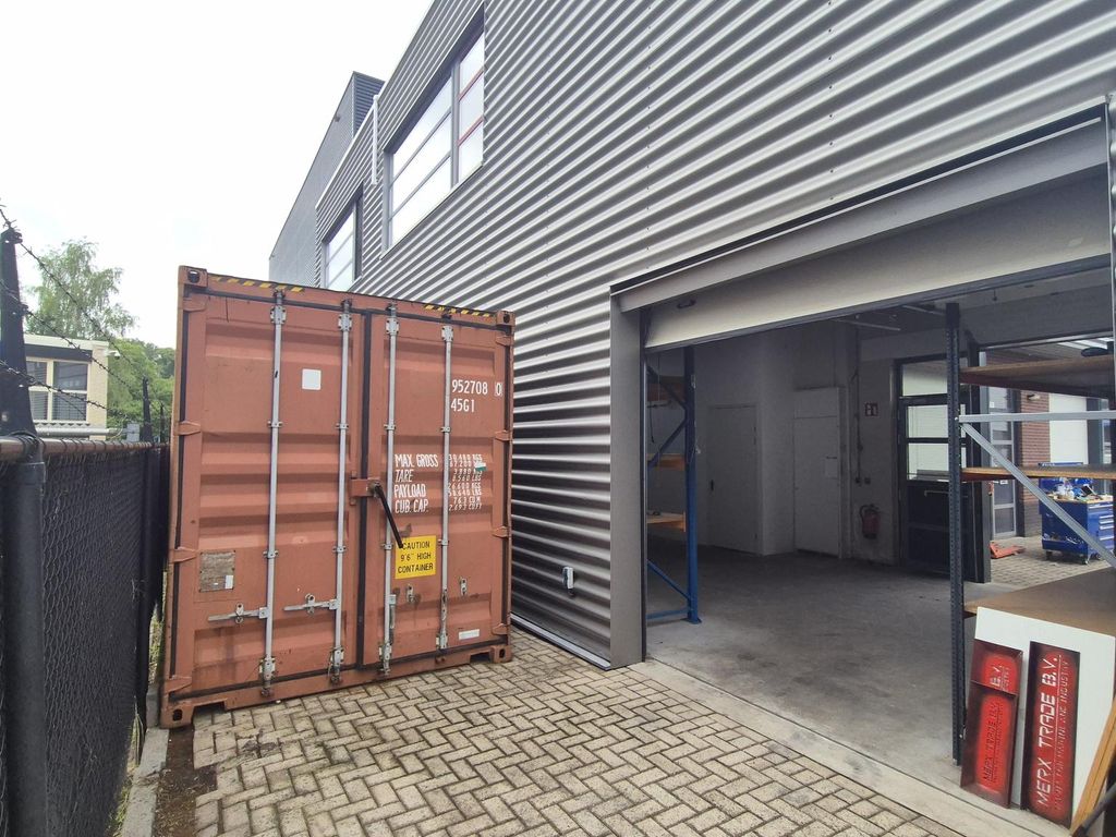 Kievitsven 70G, ROSMALEN