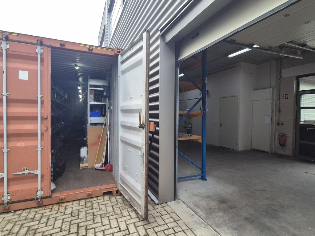 Kievitsven 70G, ROSMALEN