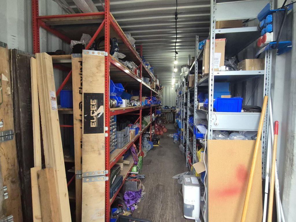 Kievitsven 70G, ROSMALEN